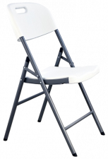 Стул для ресторана